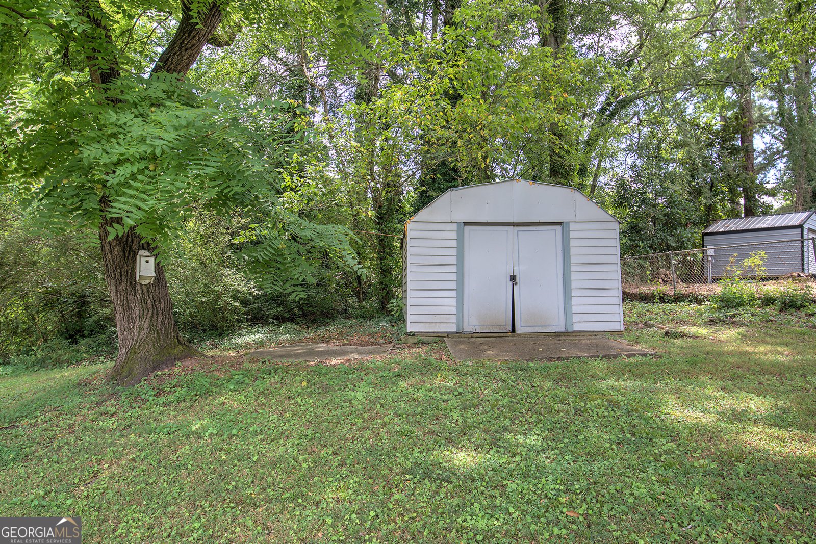1234 Barnes Mill Road Marietta - 24