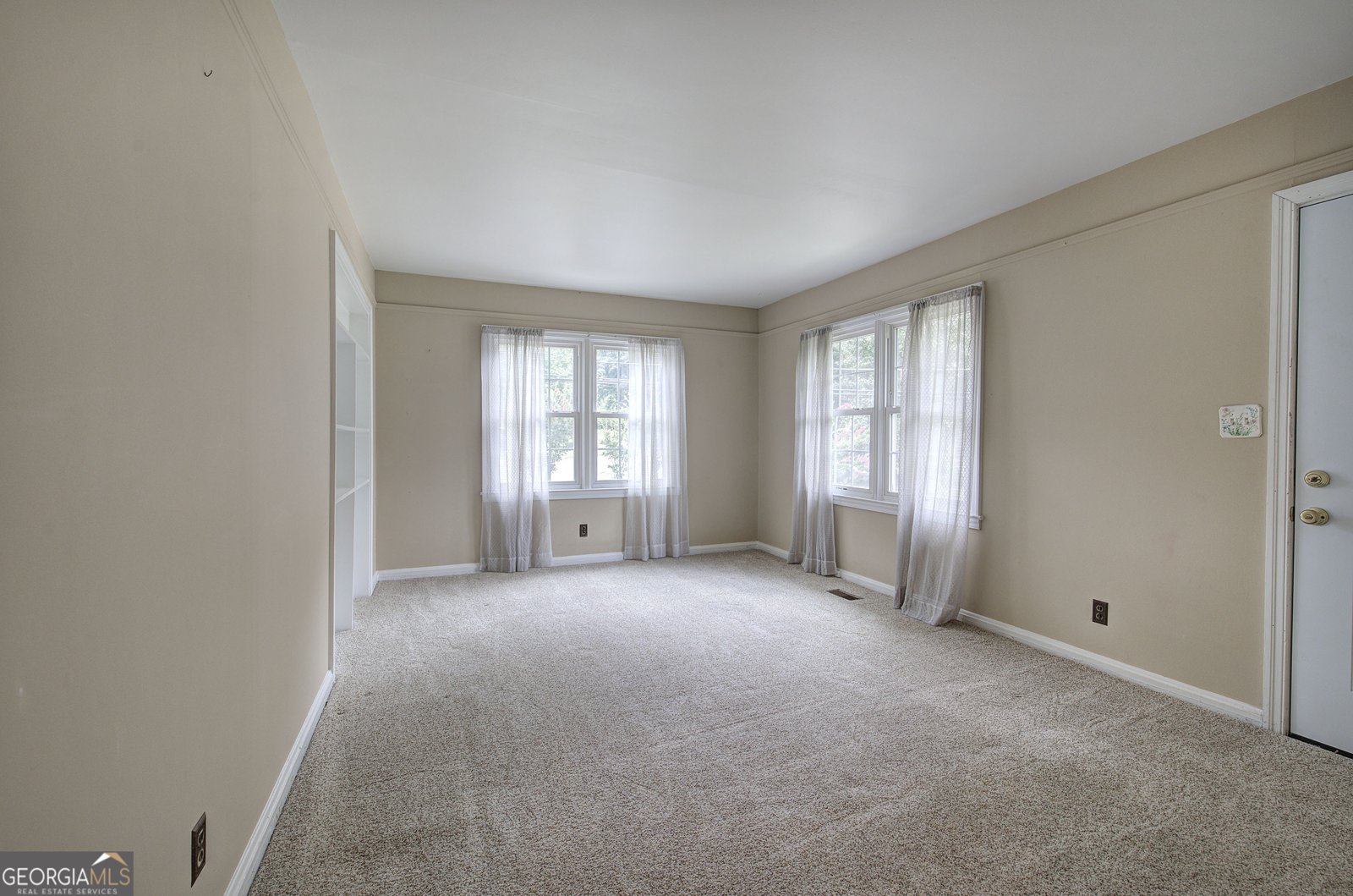 1234 Barnes Mill Road Marietta - 3
