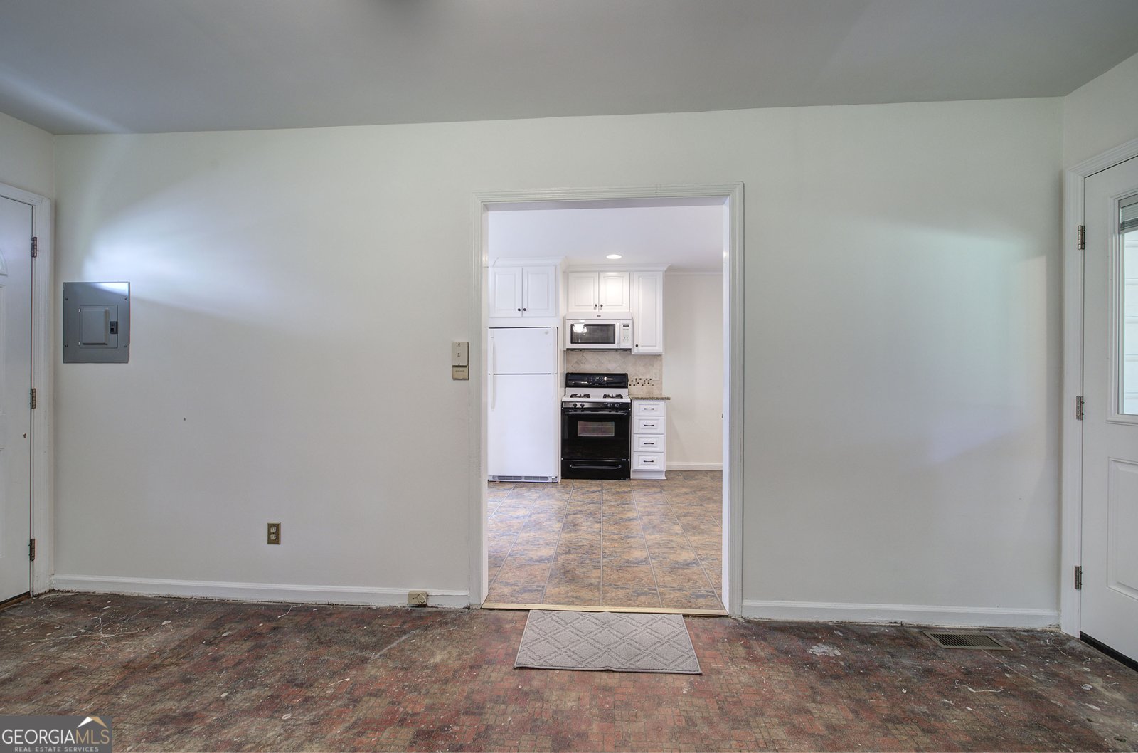 1234 Barnes Mill Road Marietta - 8