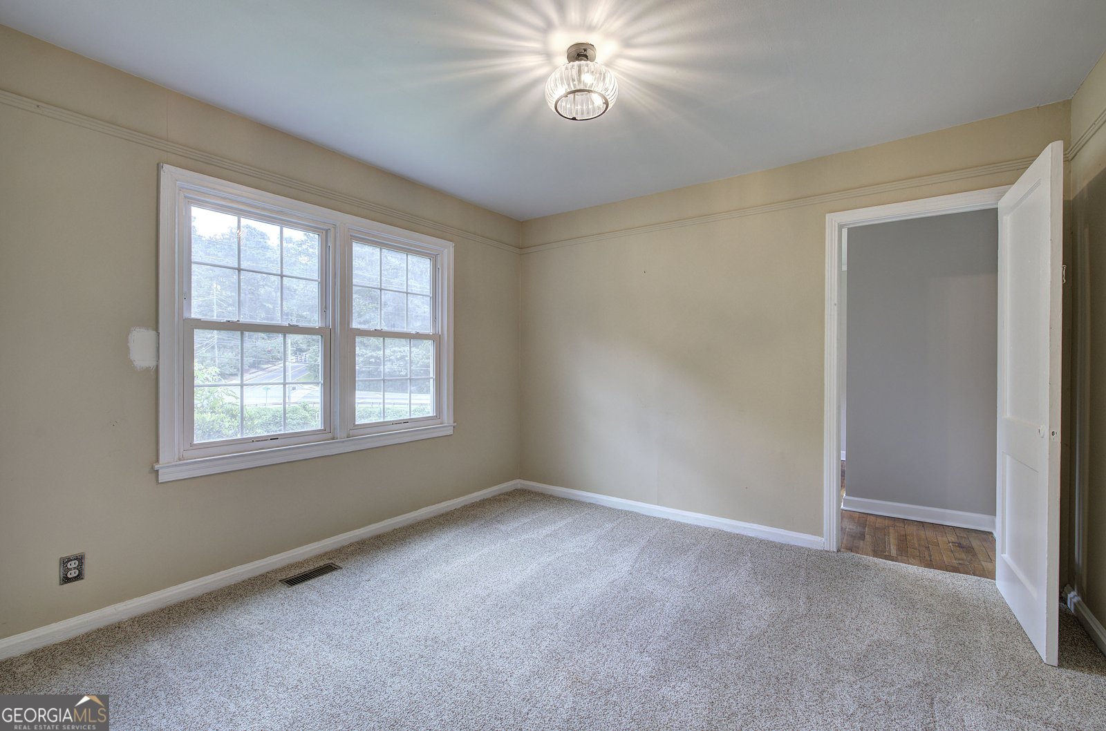 1234 Barnes Mill Road Marietta - 9