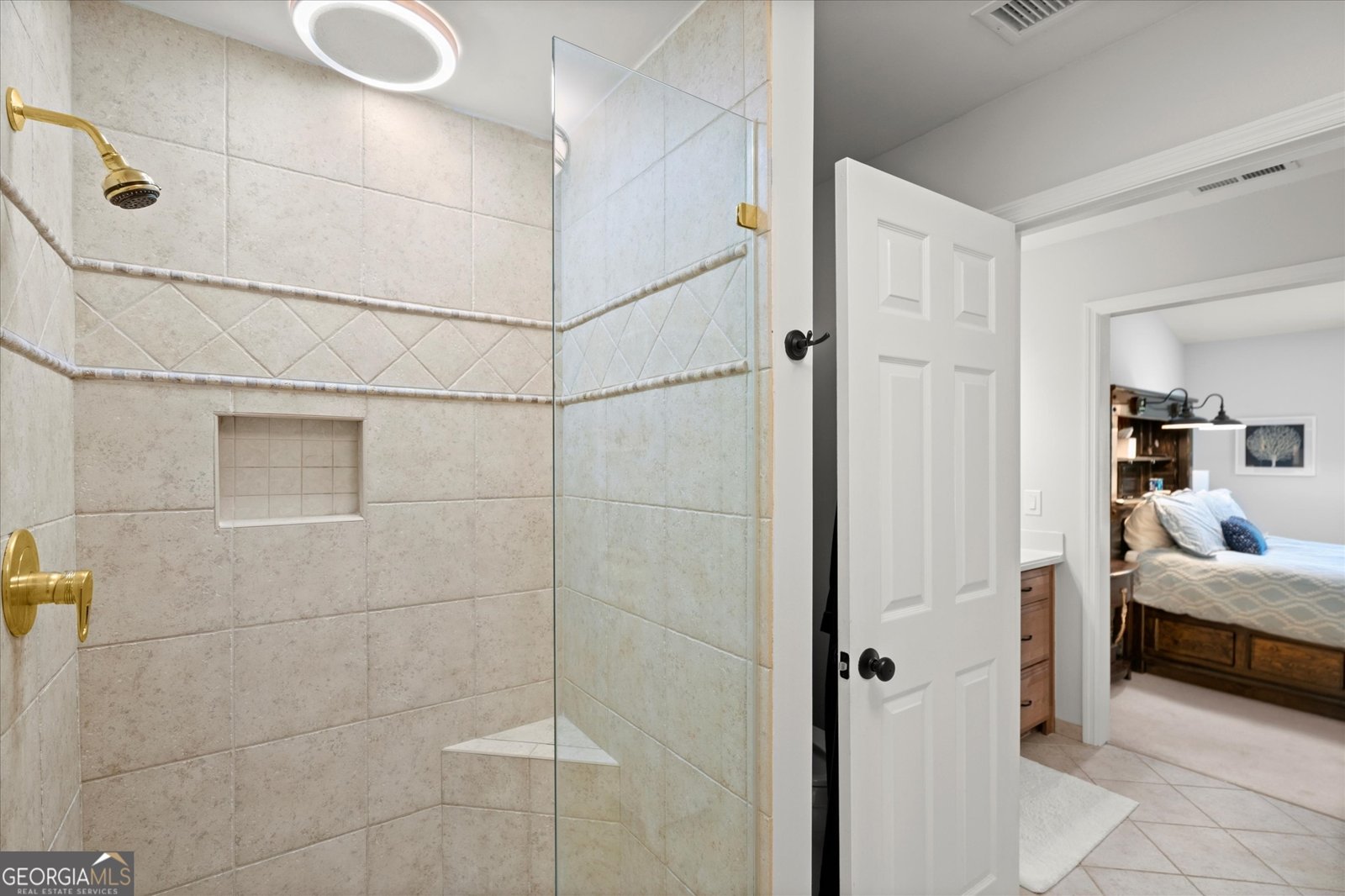 145 Weatherburne Drive Roswell - 2