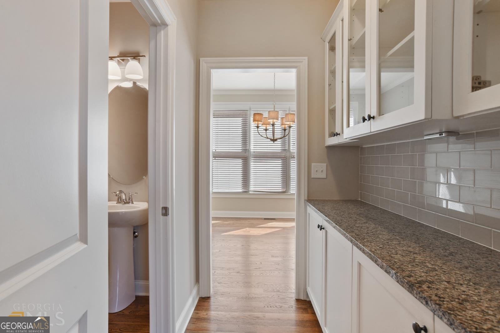 1660 Gilstrap Lane Atlanta - 10