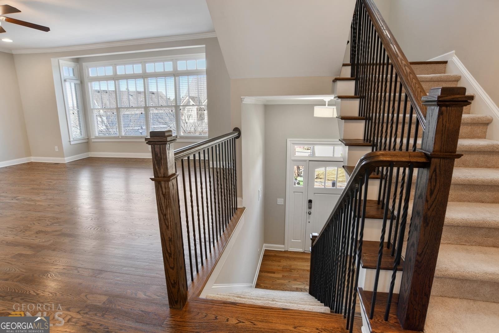 1660 Gilstrap Lane Atlanta - 11