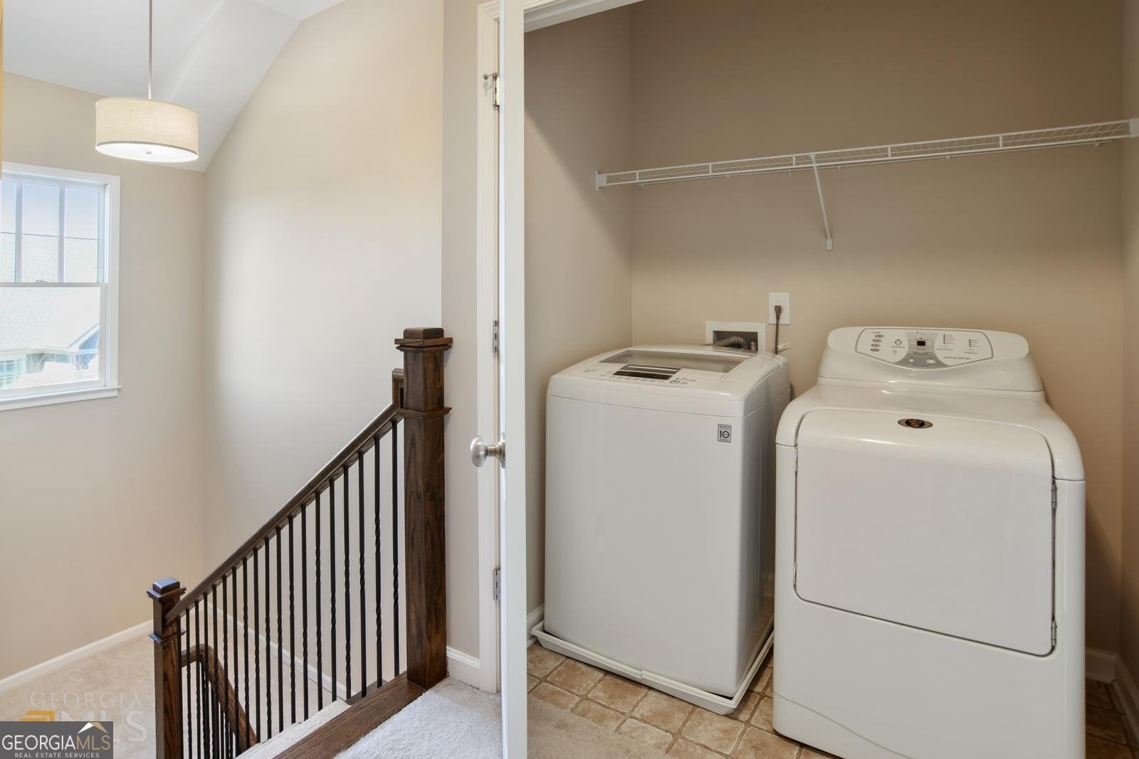 1660 Gilstrap Lane Atlanta - 12