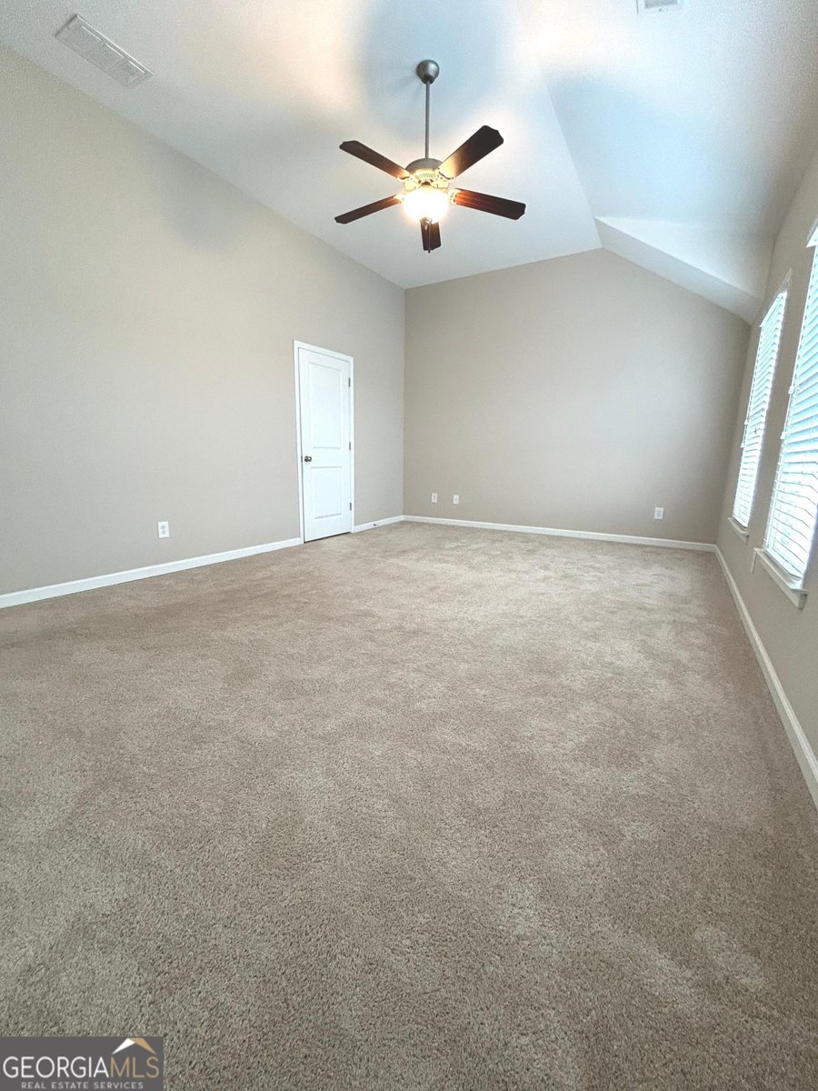 1660 Gilstrap Lane Atlanta - 13