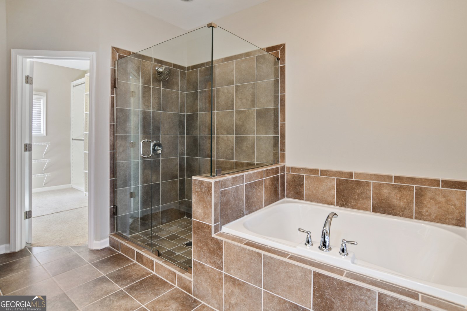 1660 Gilstrap Lane Atlanta - 14