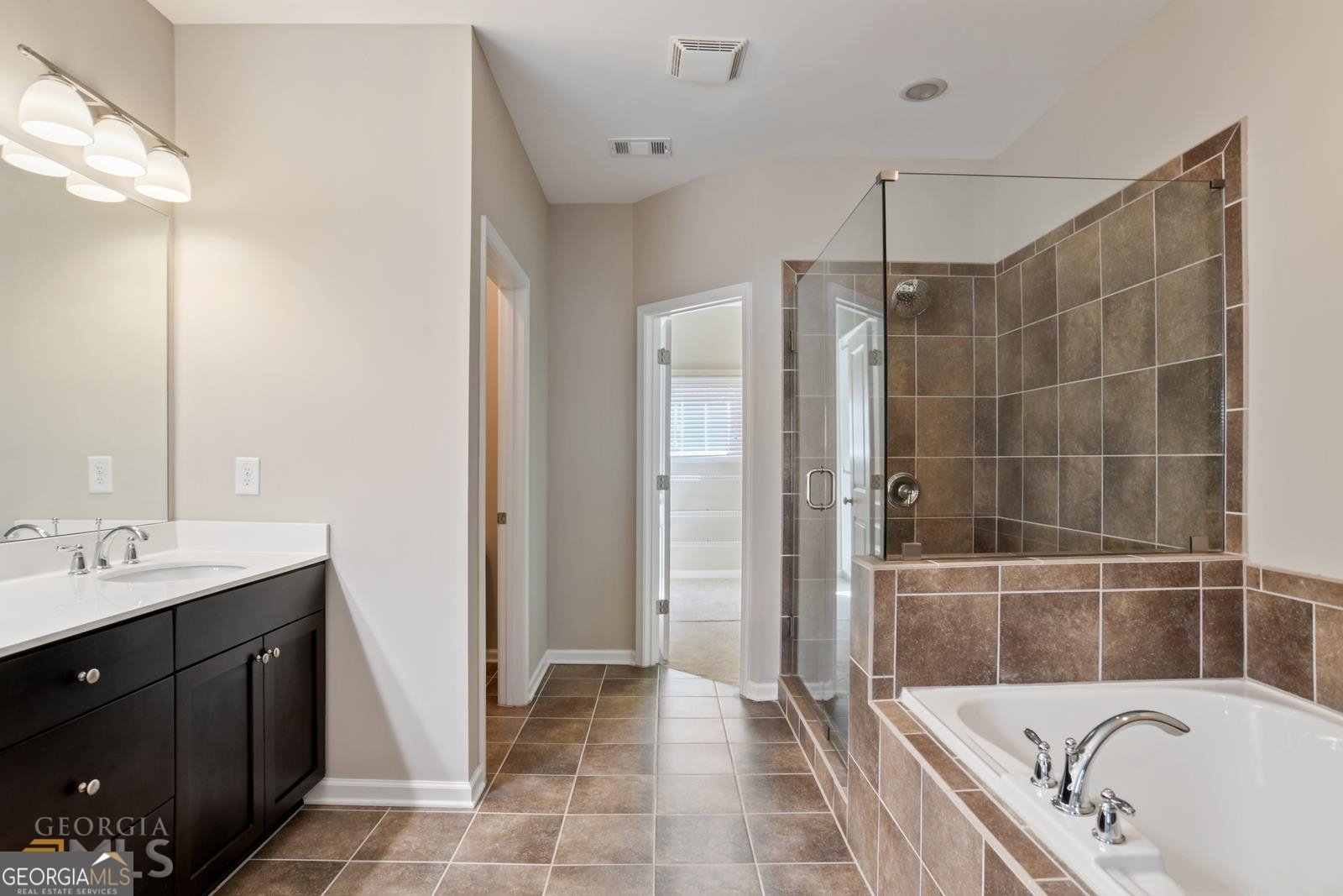 1660 Gilstrap Lane Atlanta - 15