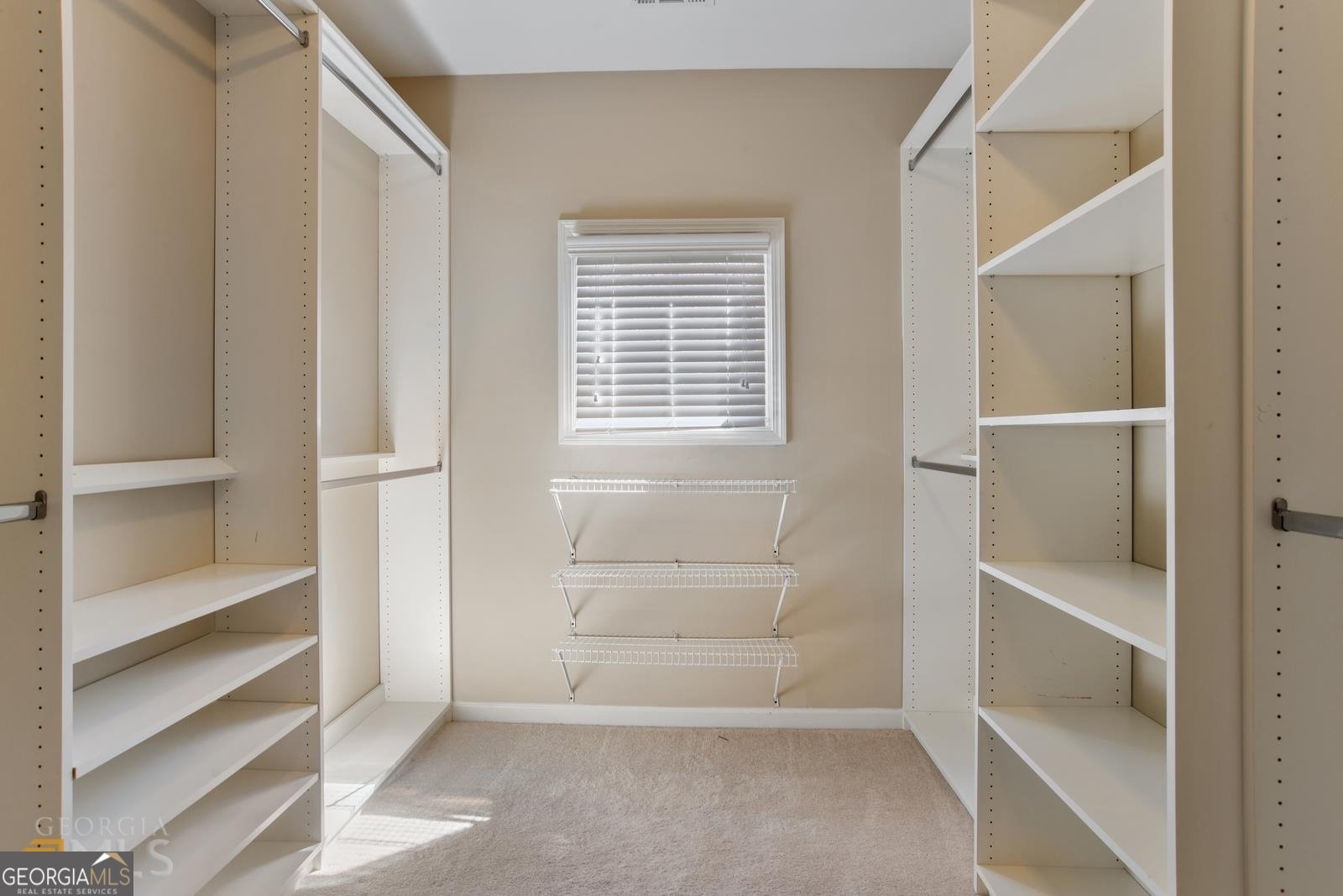 1660 Gilstrap Lane Atlanta - 2