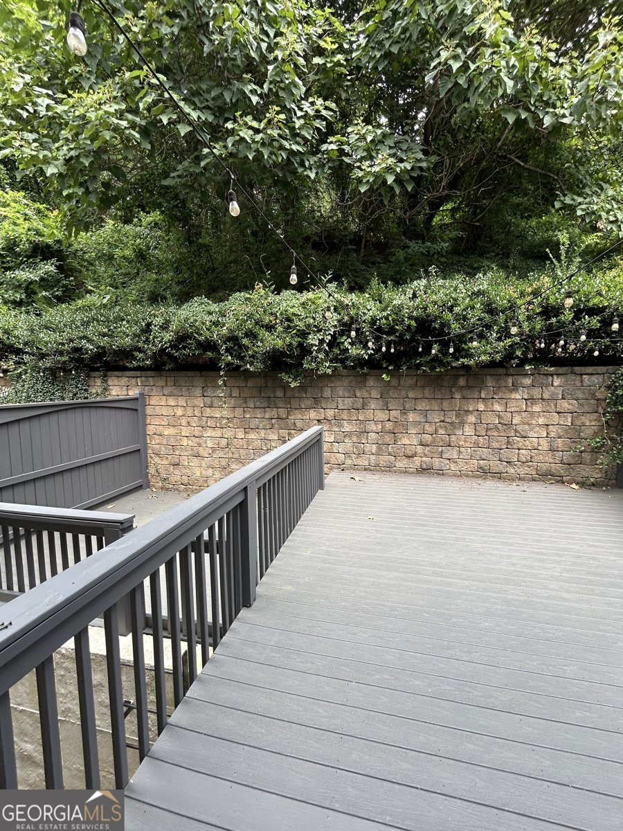 1660 Gilstrap Lane Atlanta - 22