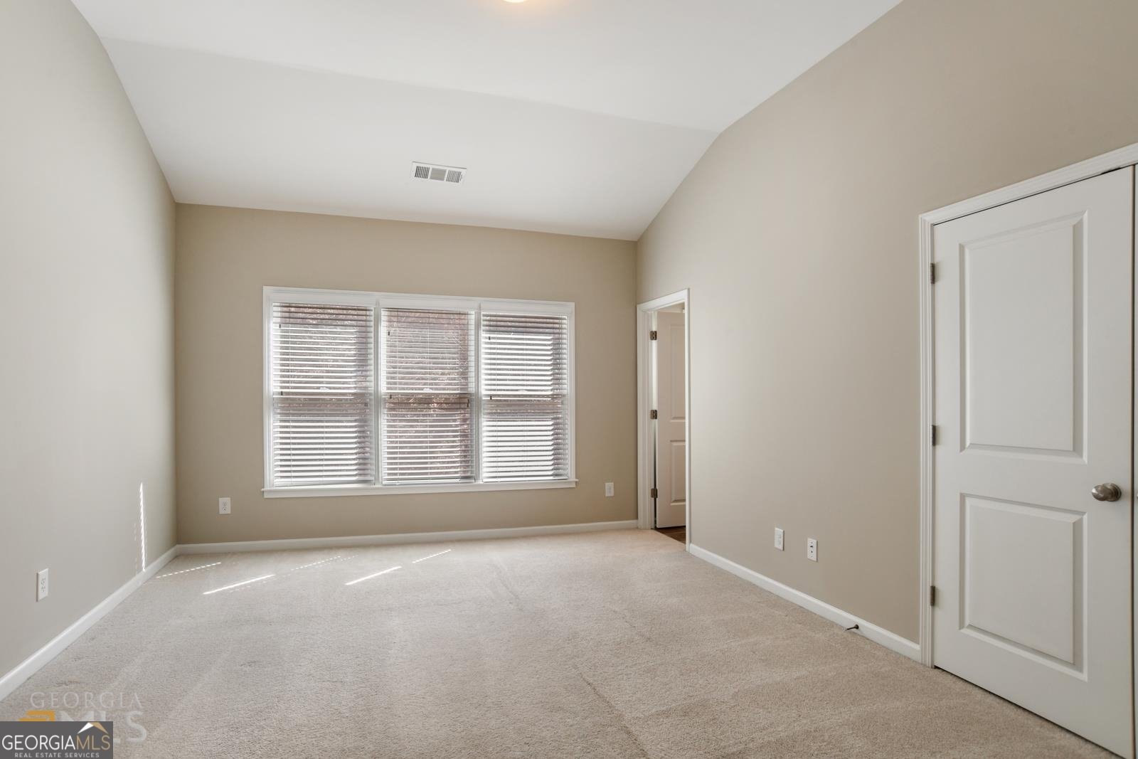 1660 Gilstrap Lane Atlanta - 3