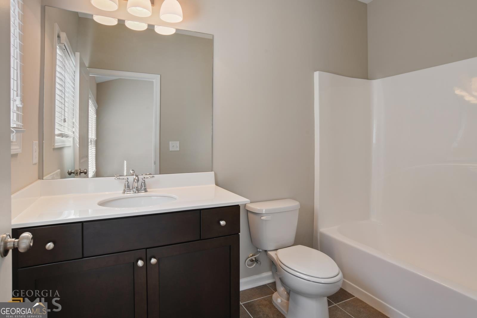 1660 Gilstrap Lane Atlanta - 4