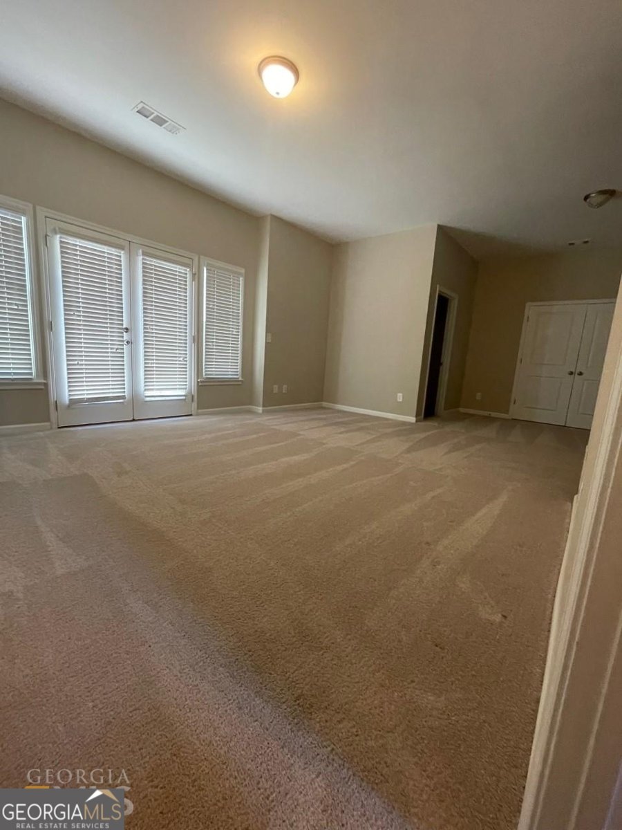 1660 Gilstrap Lane Atlanta - 5