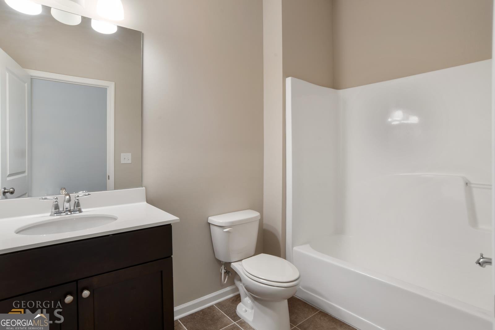 1660 Gilstrap Lane Atlanta - 6