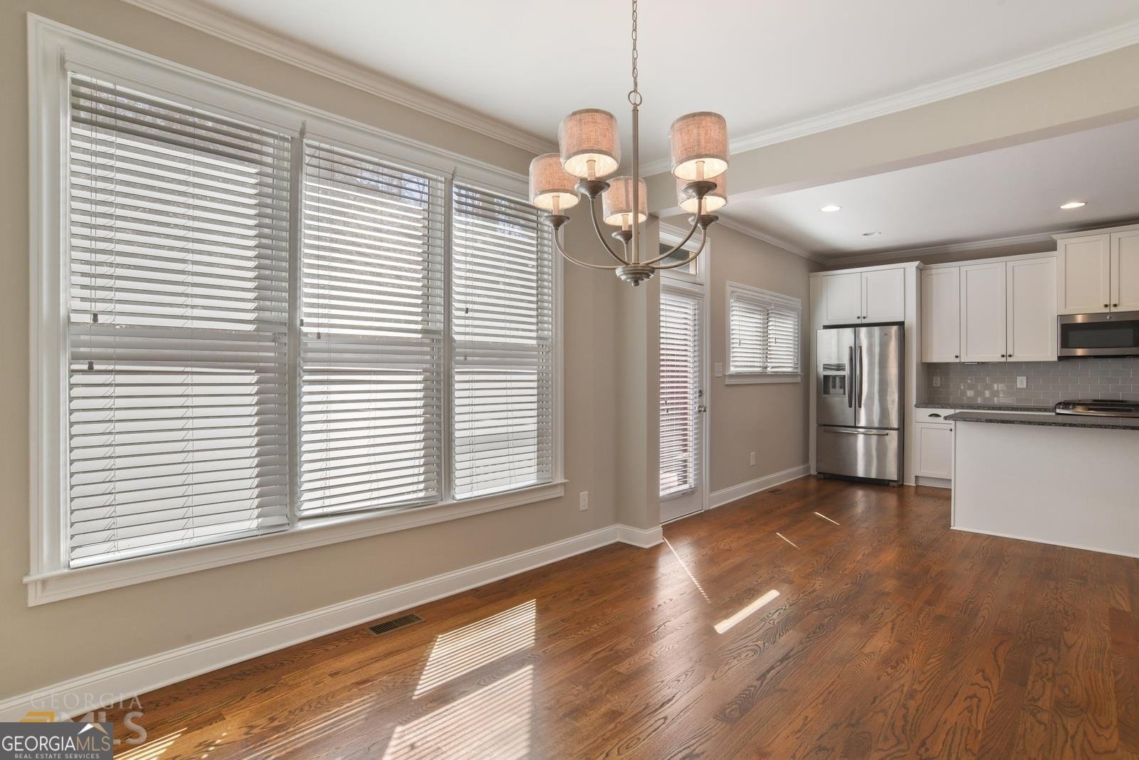 1660 Gilstrap Lane Atlanta - 8