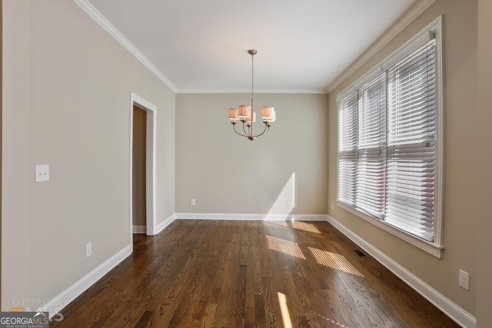 1660 Gilstrap Lane Atlanta - 9