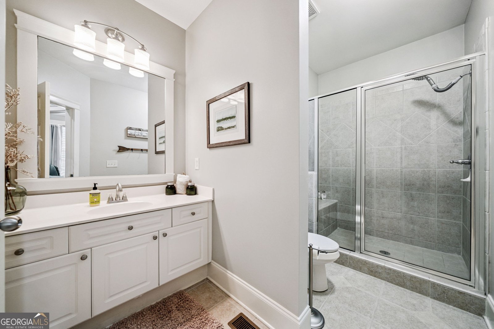 39 Larrimore Lane Acworth - 10