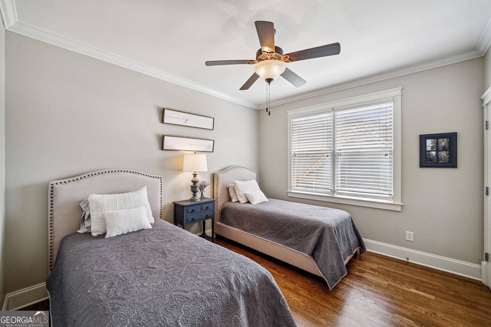 39 Larrimore Lane Acworth - 11