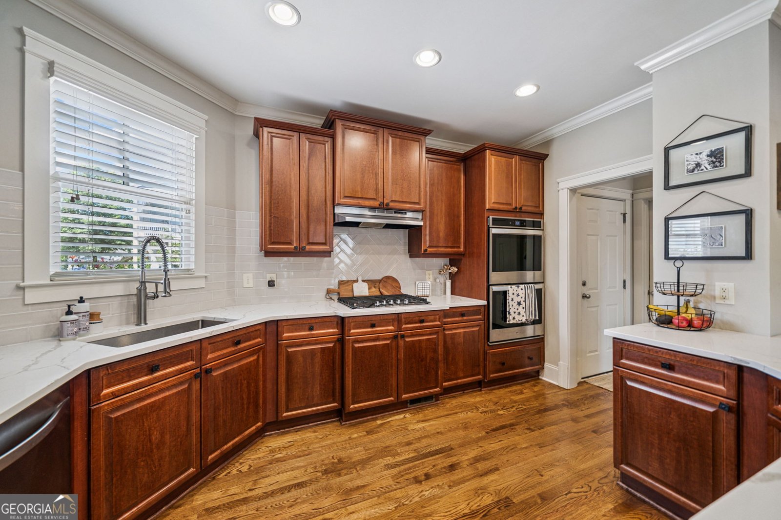 39 Larrimore Lane Acworth - 13