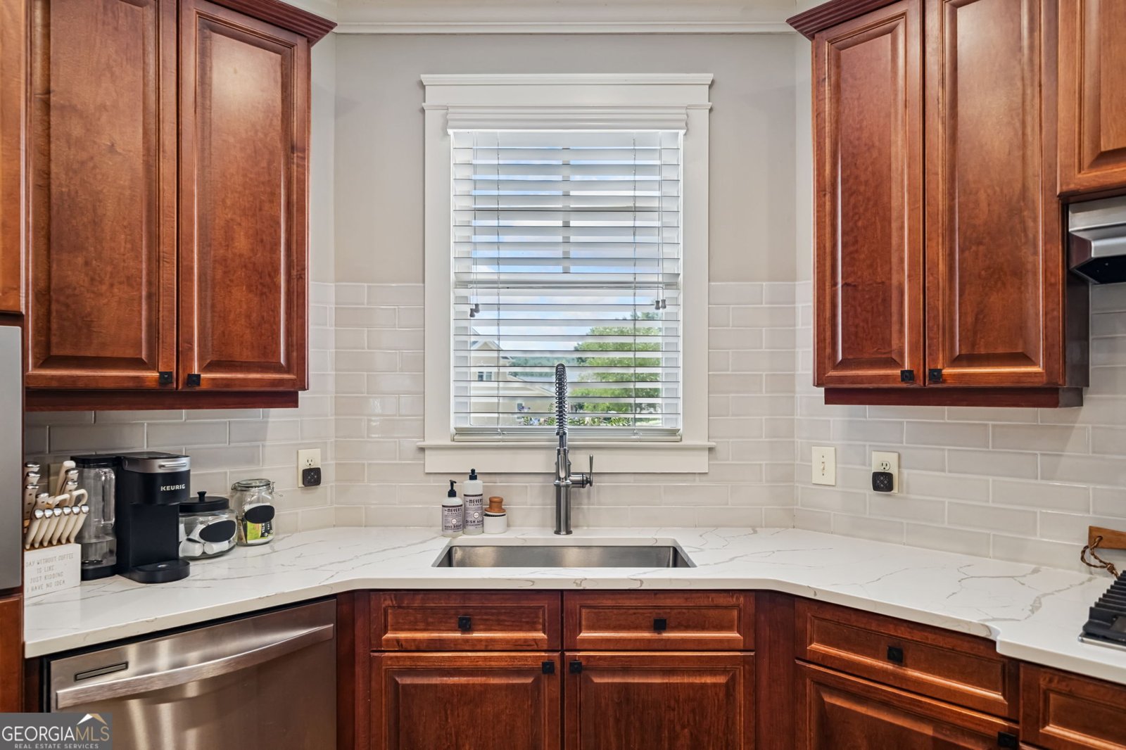 39 Larrimore Lane Acworth - 14