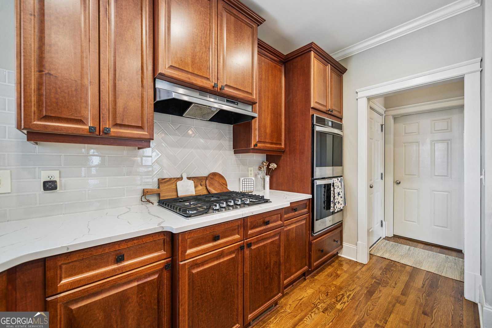 39 Larrimore Lane Acworth - 16