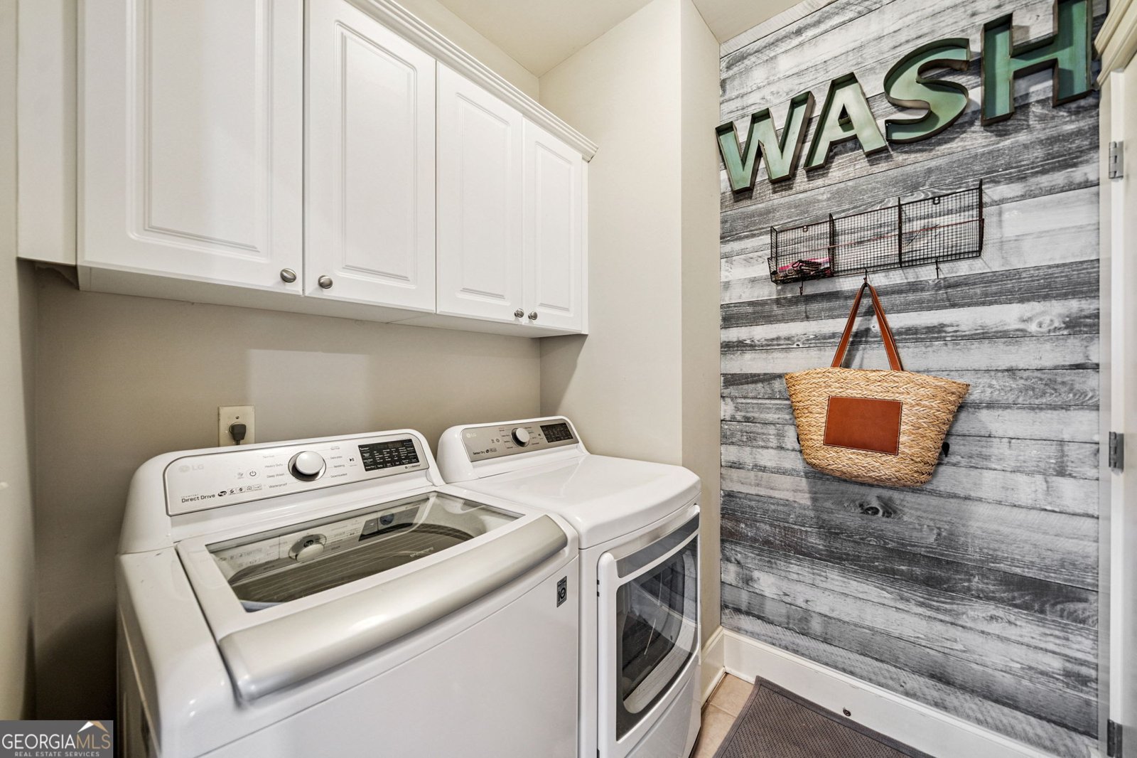 39 Larrimore Lane Acworth - 20
