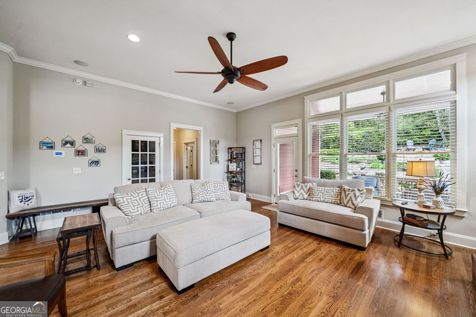 39 Larrimore Lane Acworth - 30