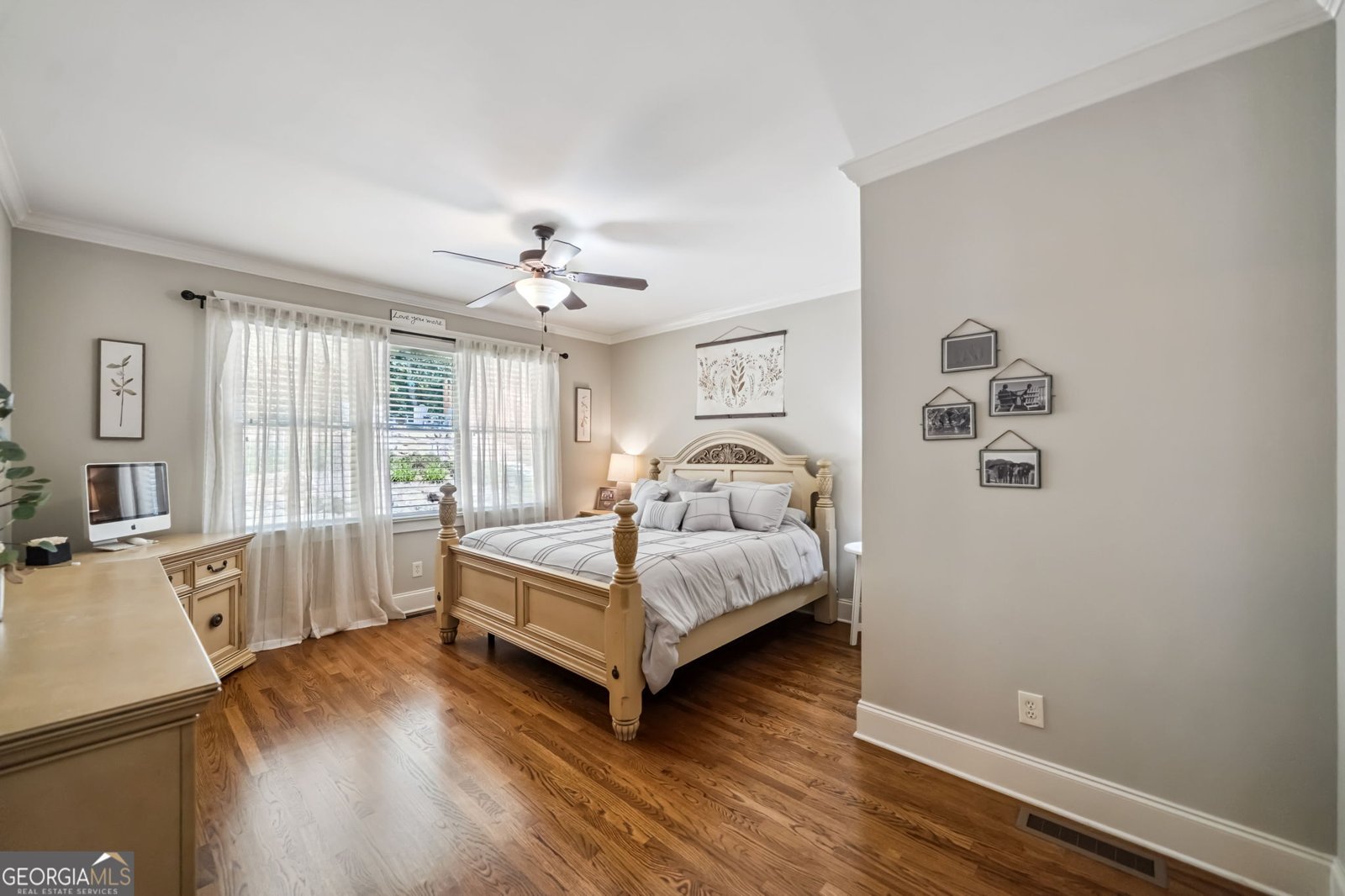39 Larrimore Lane Acworth - 32