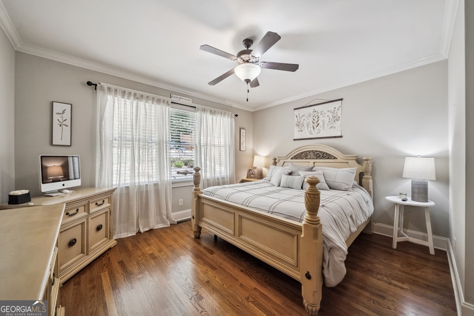 39 Larrimore Lane Acworth - 33