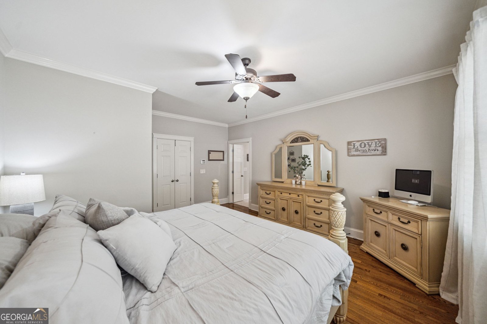 39 Larrimore Lane Acworth - 34