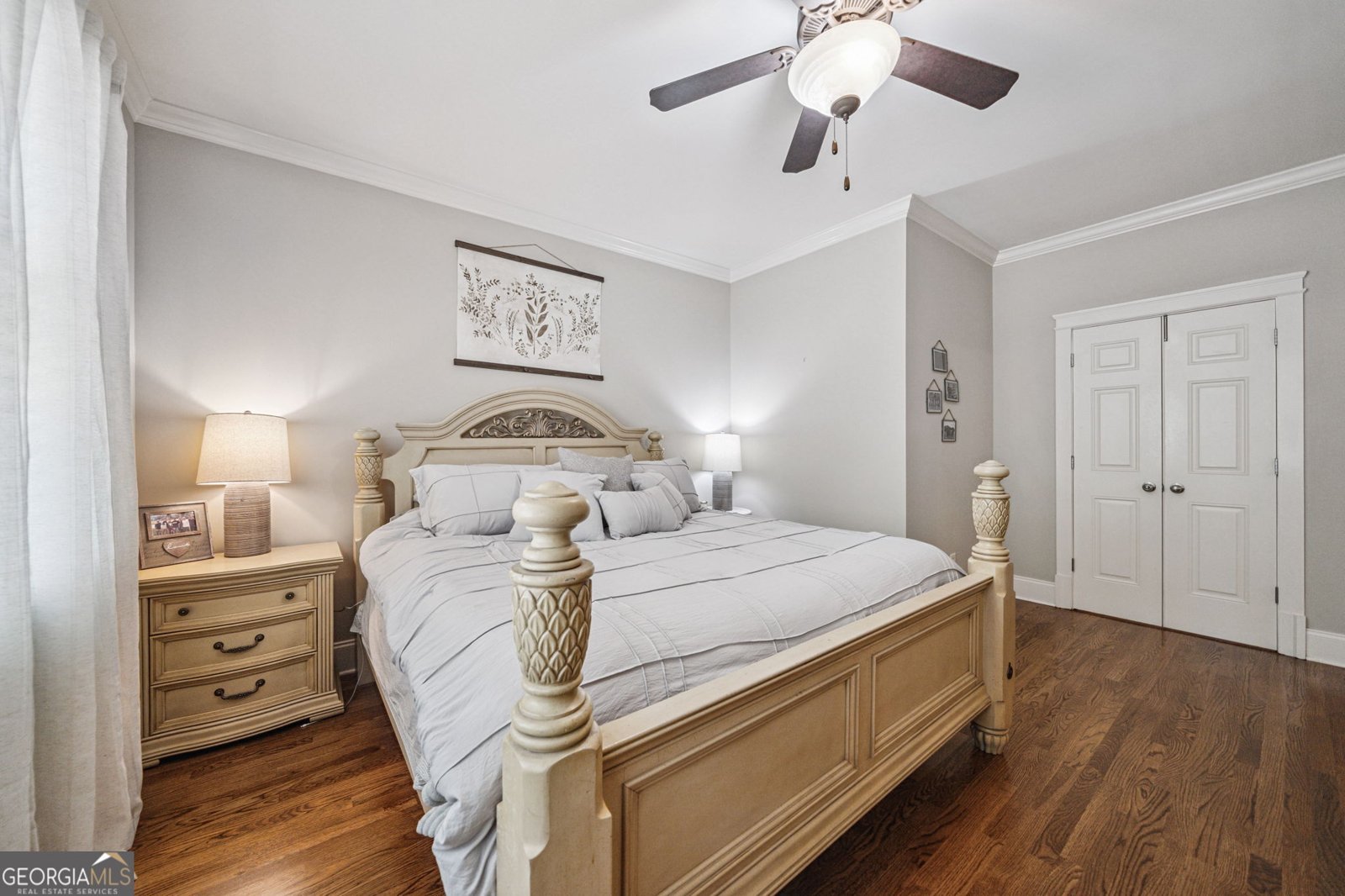 39 Larrimore Lane Acworth - 35