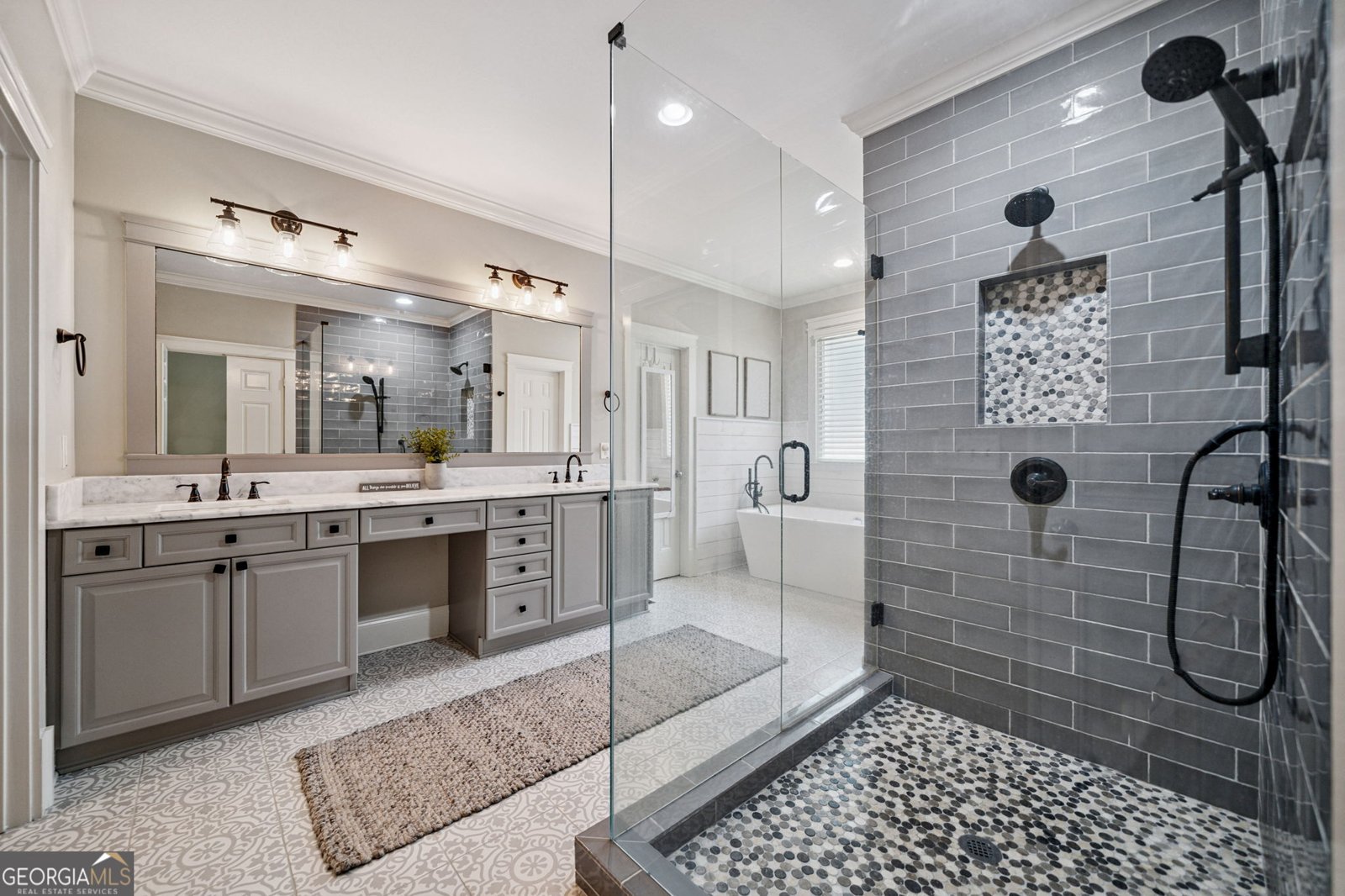 39 Larrimore Lane Acworth - 36