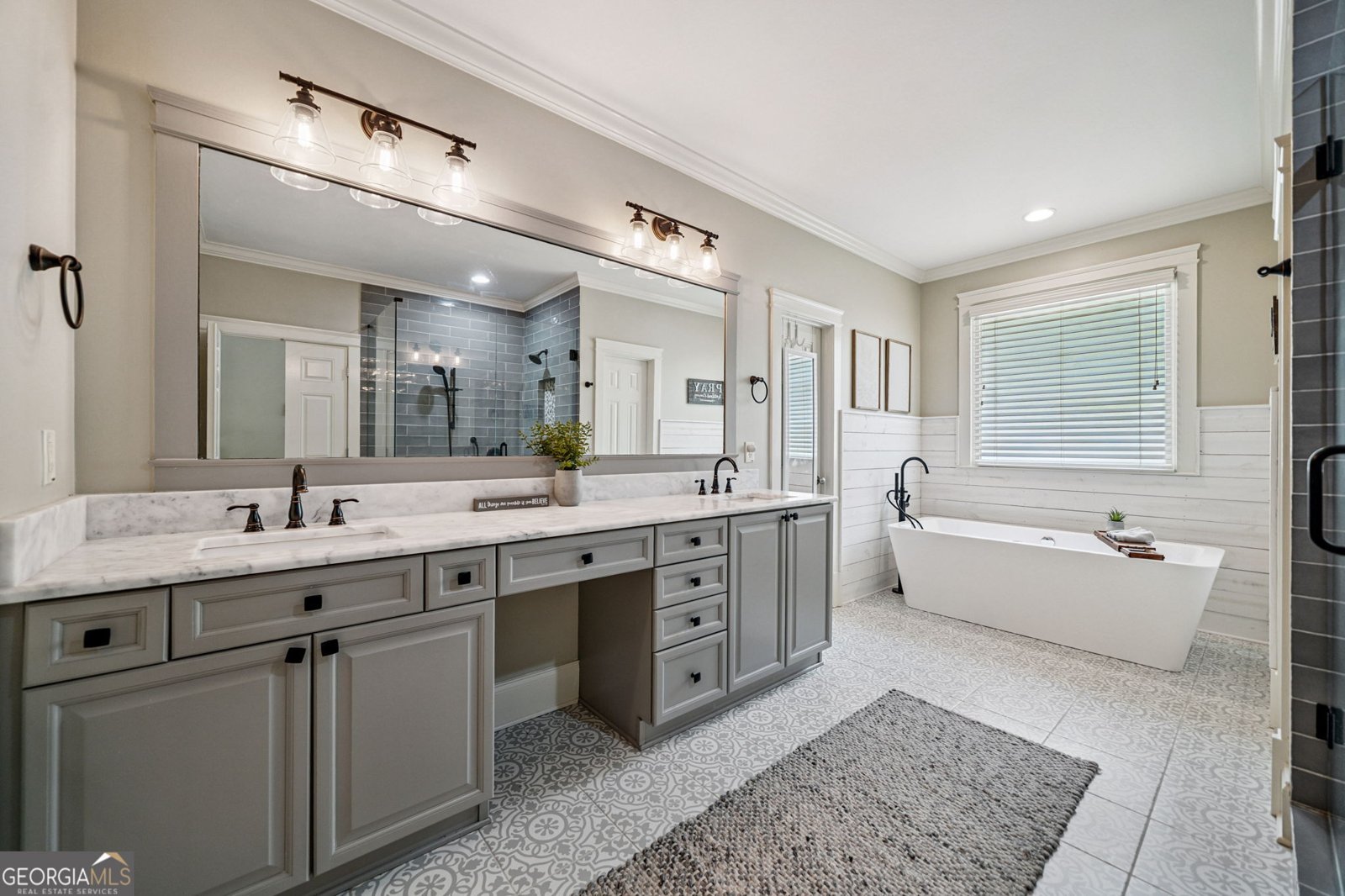 39 Larrimore Lane Acworth - 37