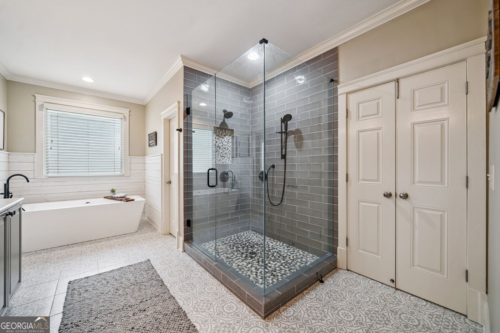 39 Larrimore Lane Acworth - 38