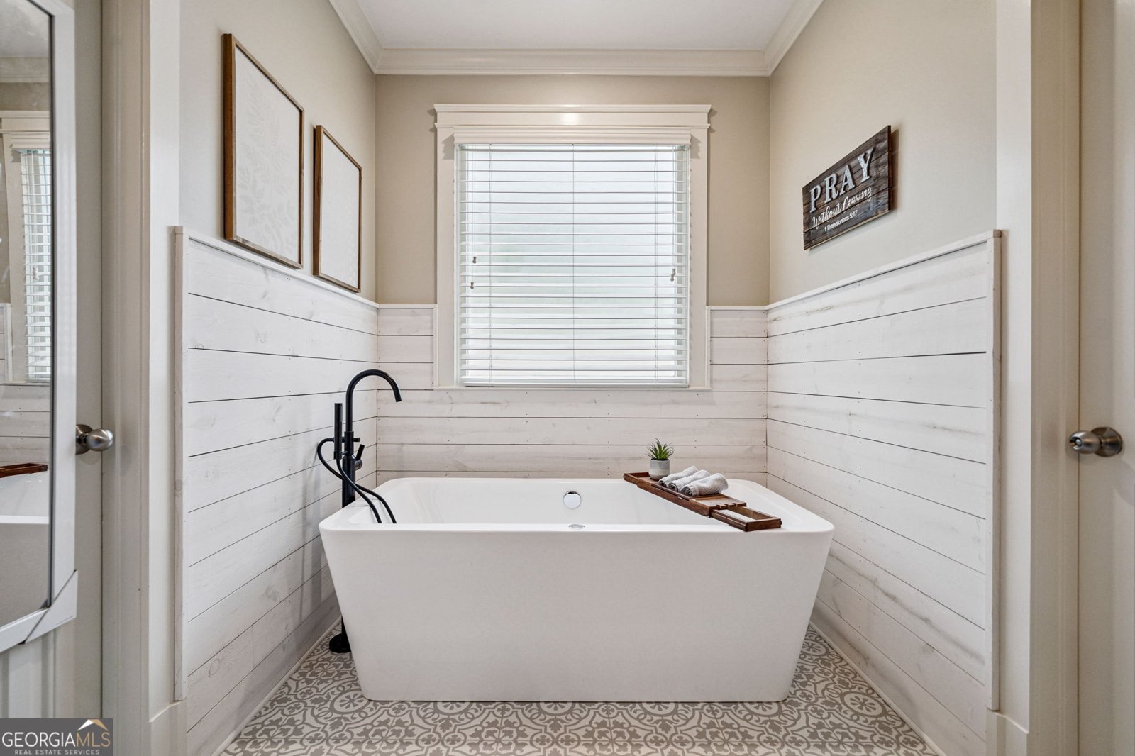 39 Larrimore Lane Acworth - 39