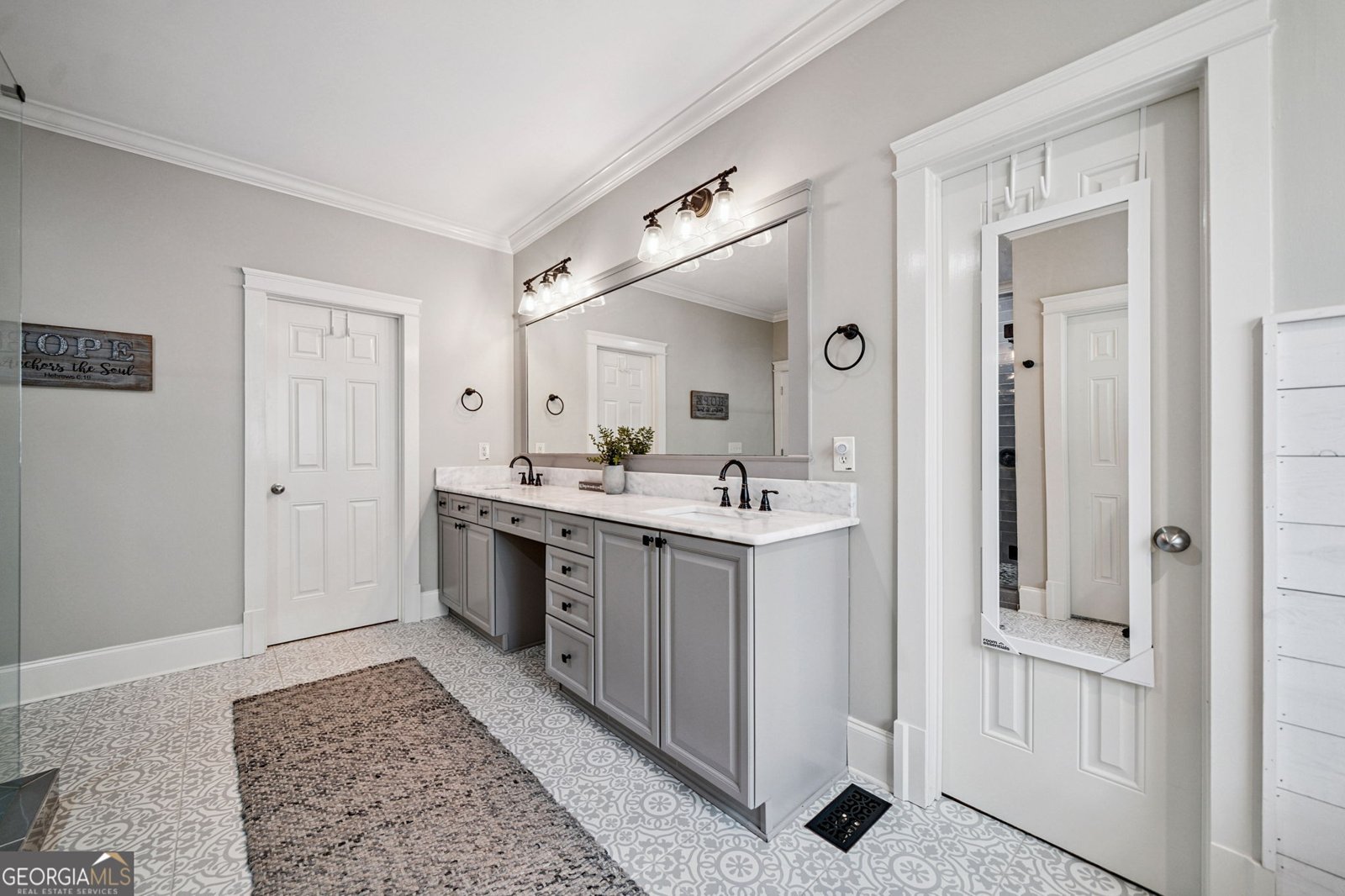 39 Larrimore Lane Acworth - 40
