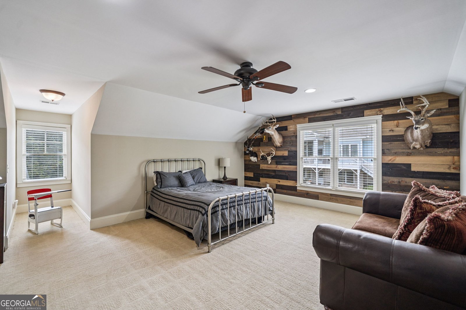39 Larrimore Lane Acworth - 41