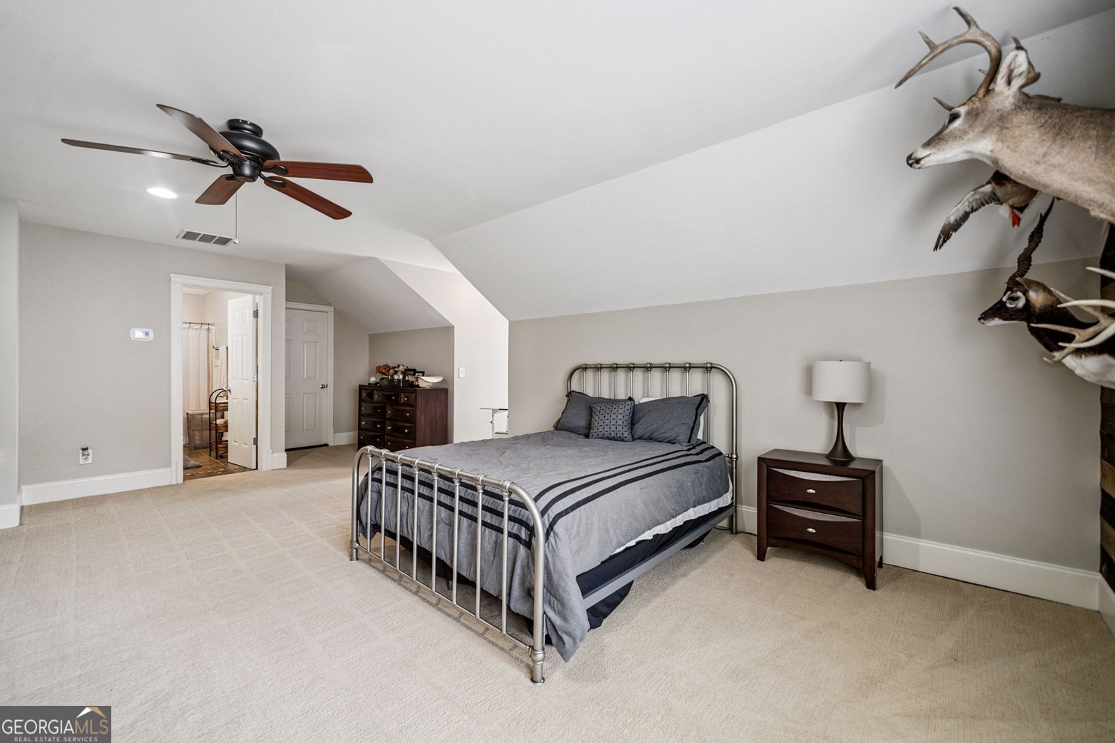39 Larrimore Lane Acworth - 42