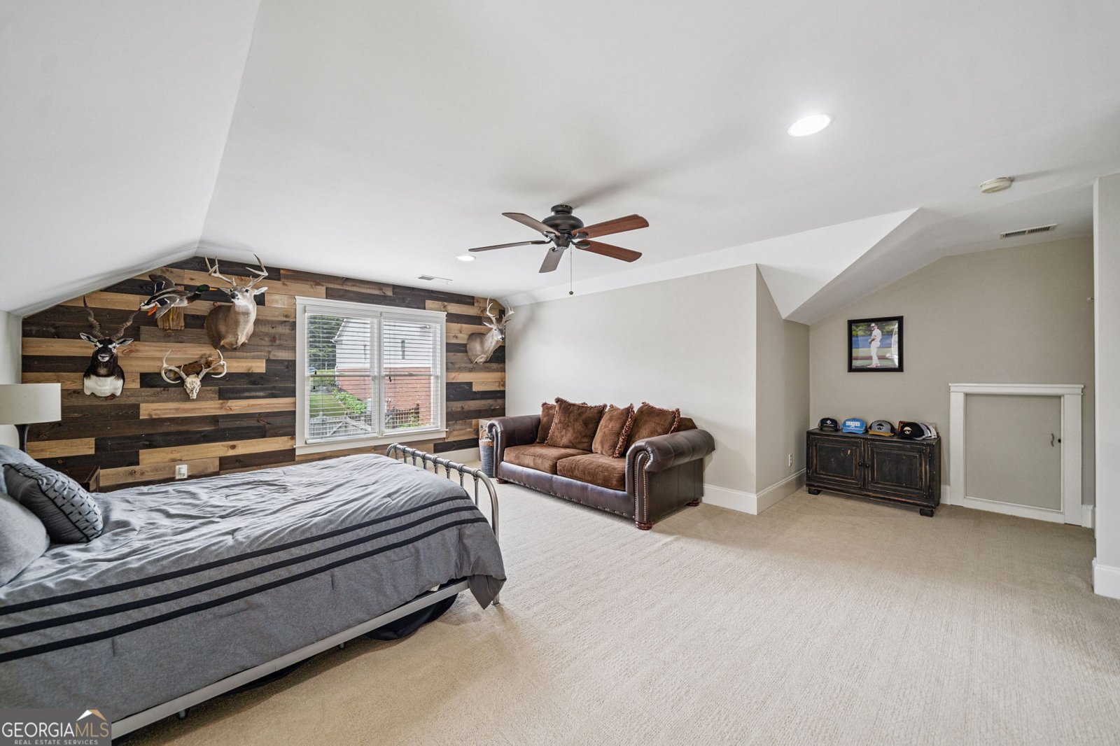 39 Larrimore Lane Acworth - 43