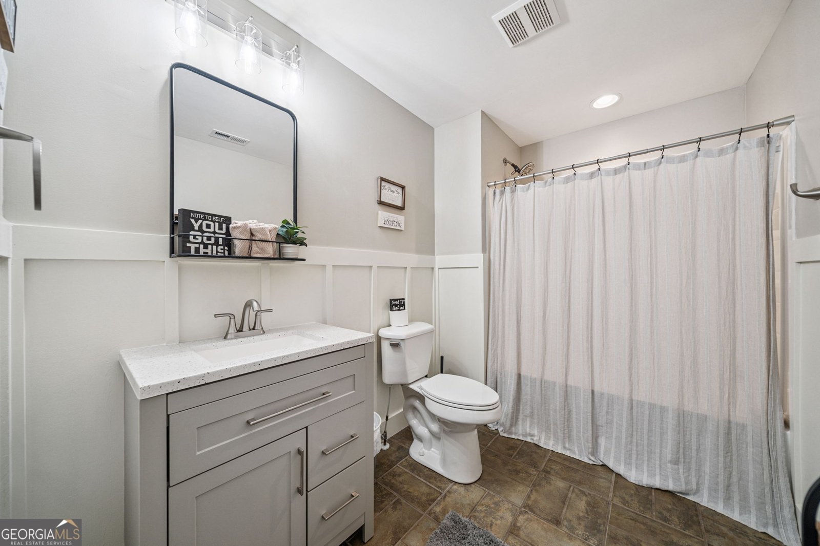 39 Larrimore Lane Acworth - 44