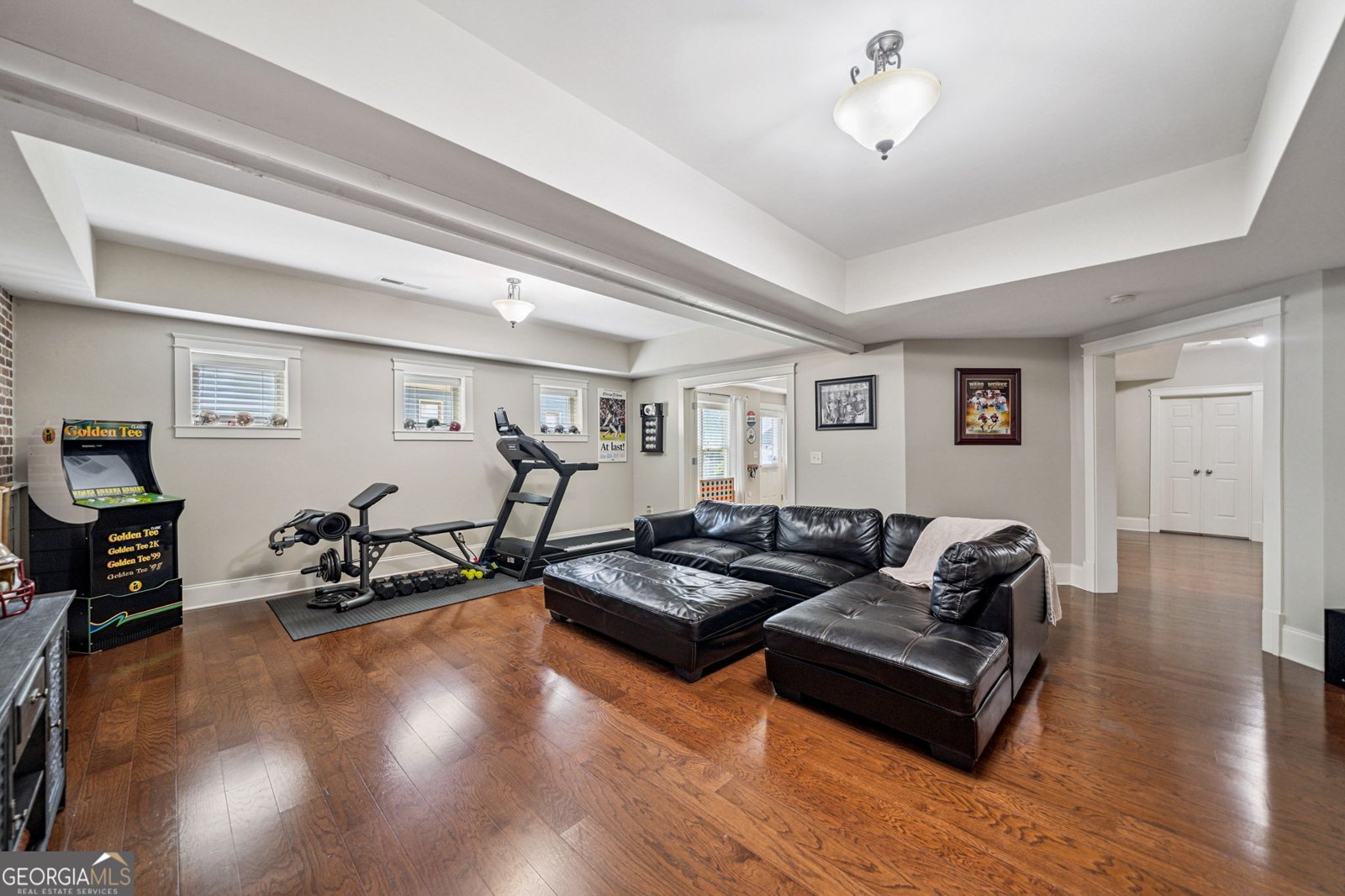 39 Larrimore Lane Acworth - 45