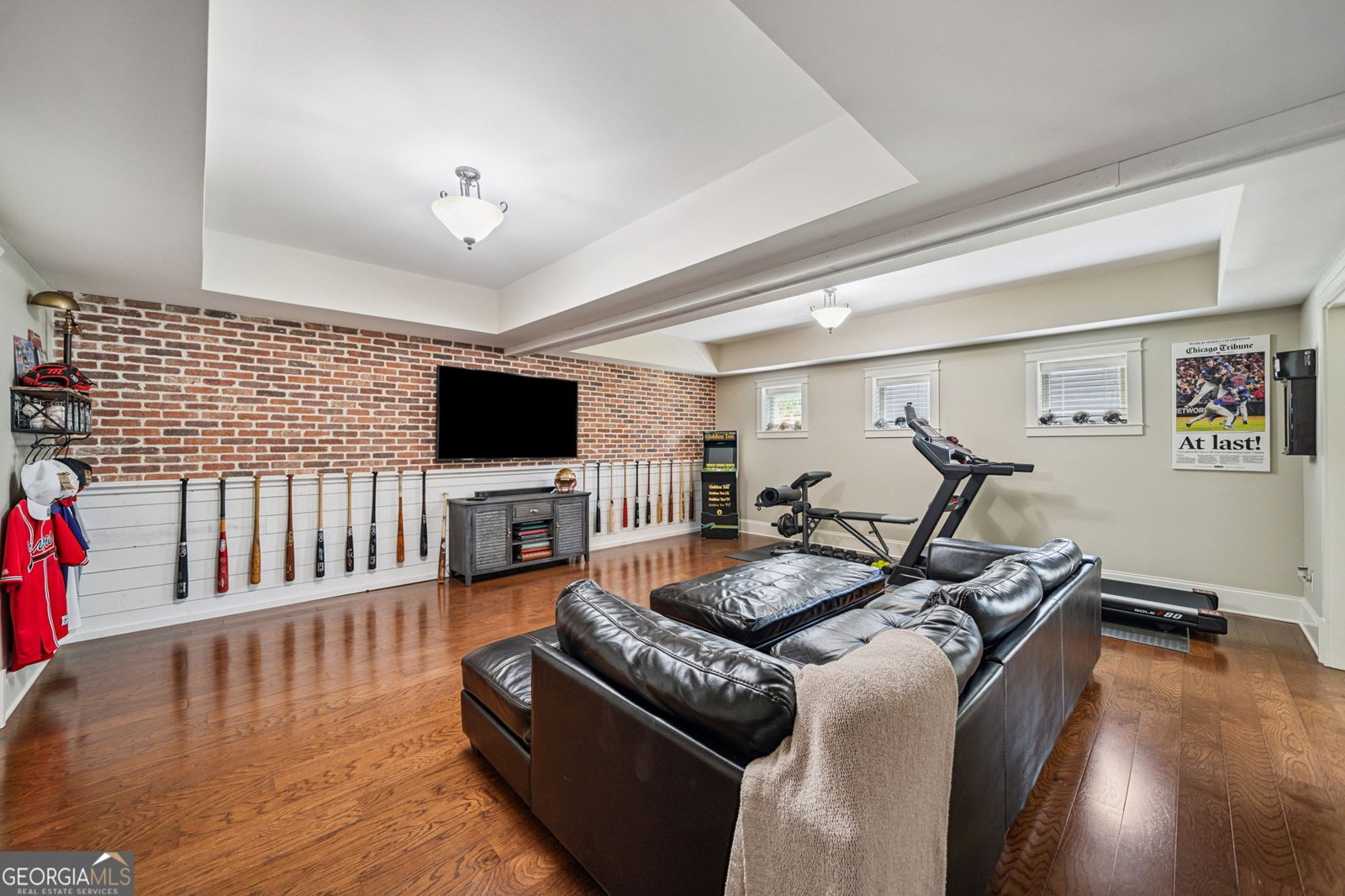 39 Larrimore Lane Acworth - 46