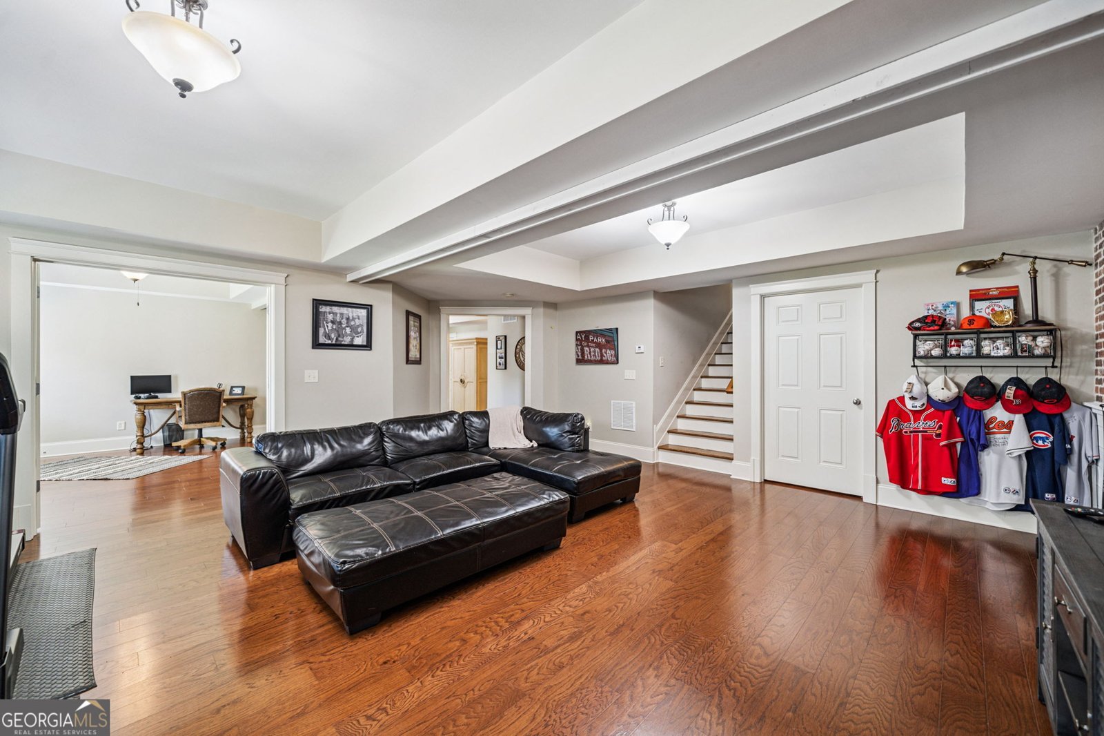 39 Larrimore Lane Acworth - 47
