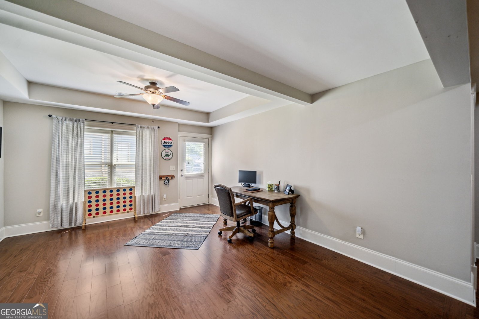 39 Larrimore Lane Acworth - 48