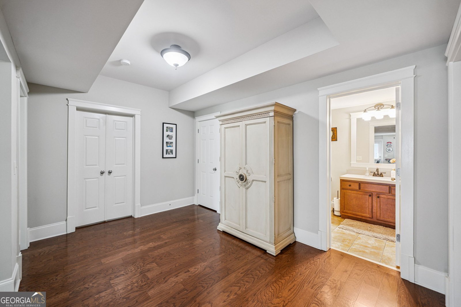 39 Larrimore Lane Acworth - 50