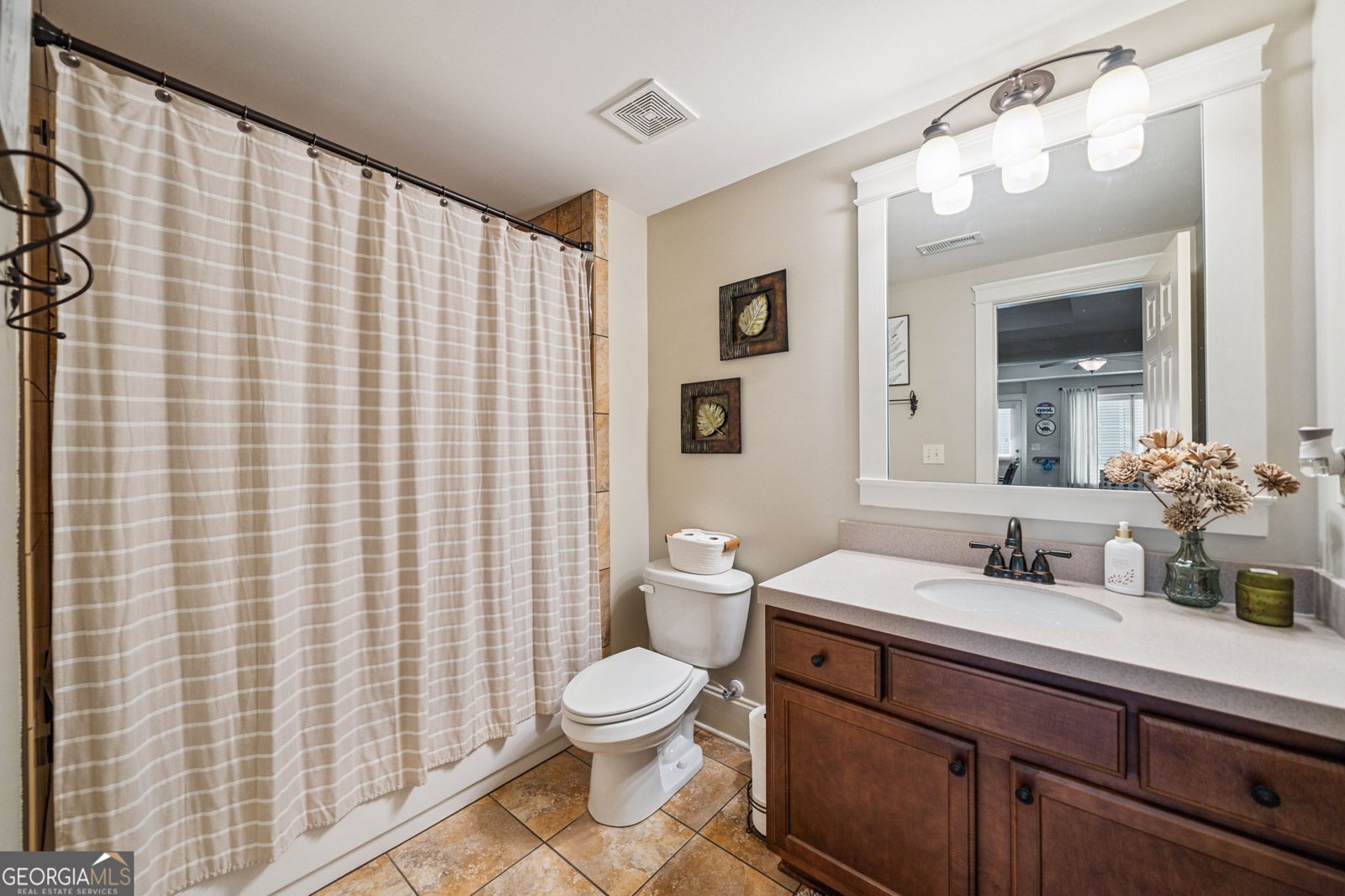 39 Larrimore Lane Acworth - 51