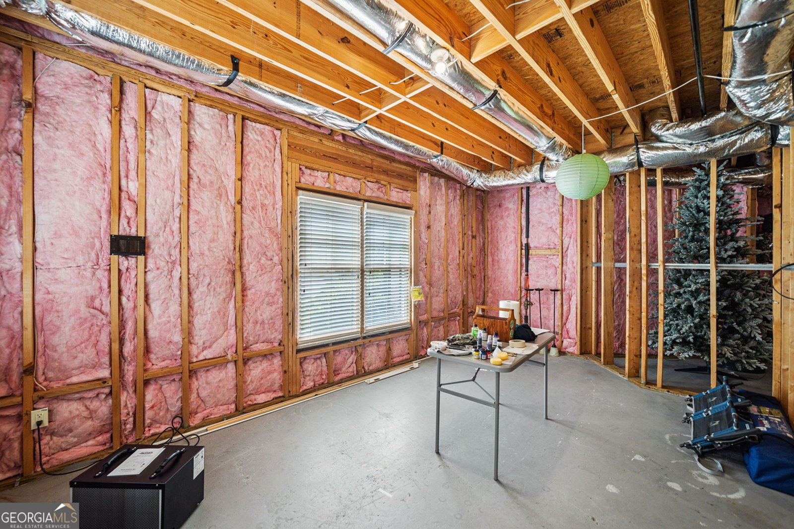 39 Larrimore Lane Acworth - 54