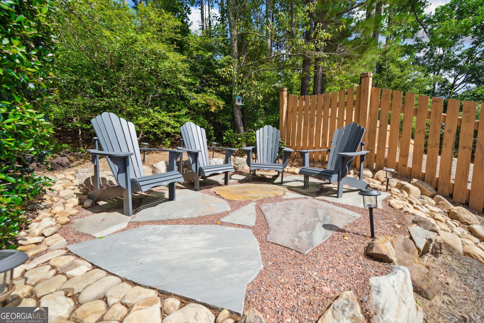 39 Larrimore Lane Acworth - 60
