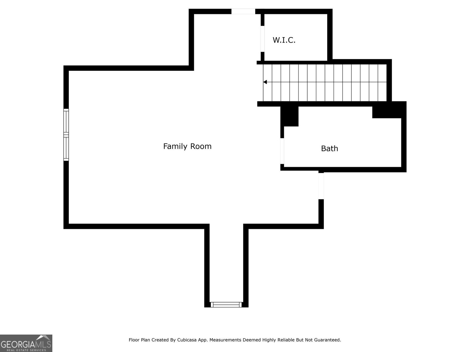 39 Larrimore Lane Acworth - 67