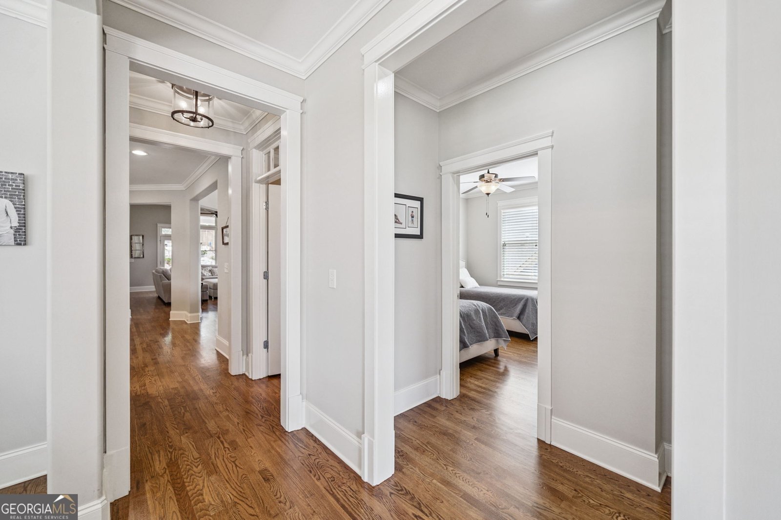 39 Larrimore Lane Acworth - 8