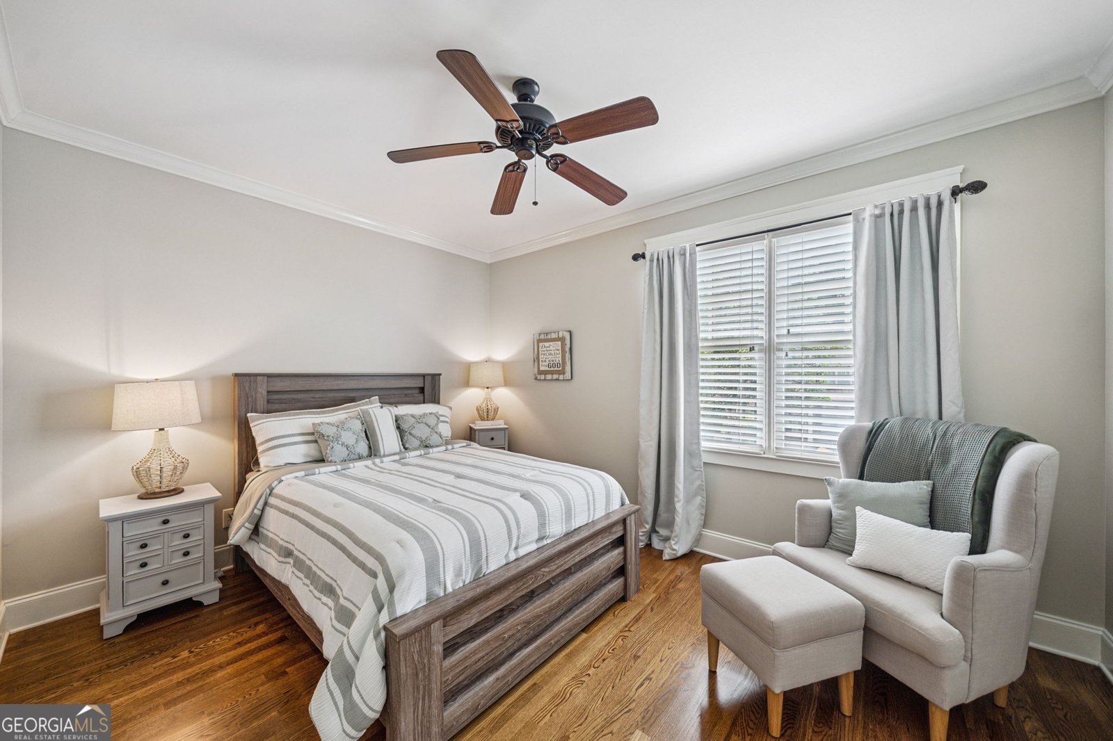 39 Larrimore Lane Acworth - 9